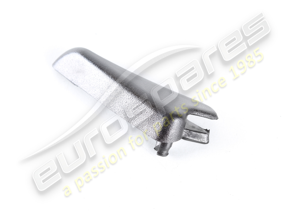 new porsche locking lever. part number 9865617370101c (2)