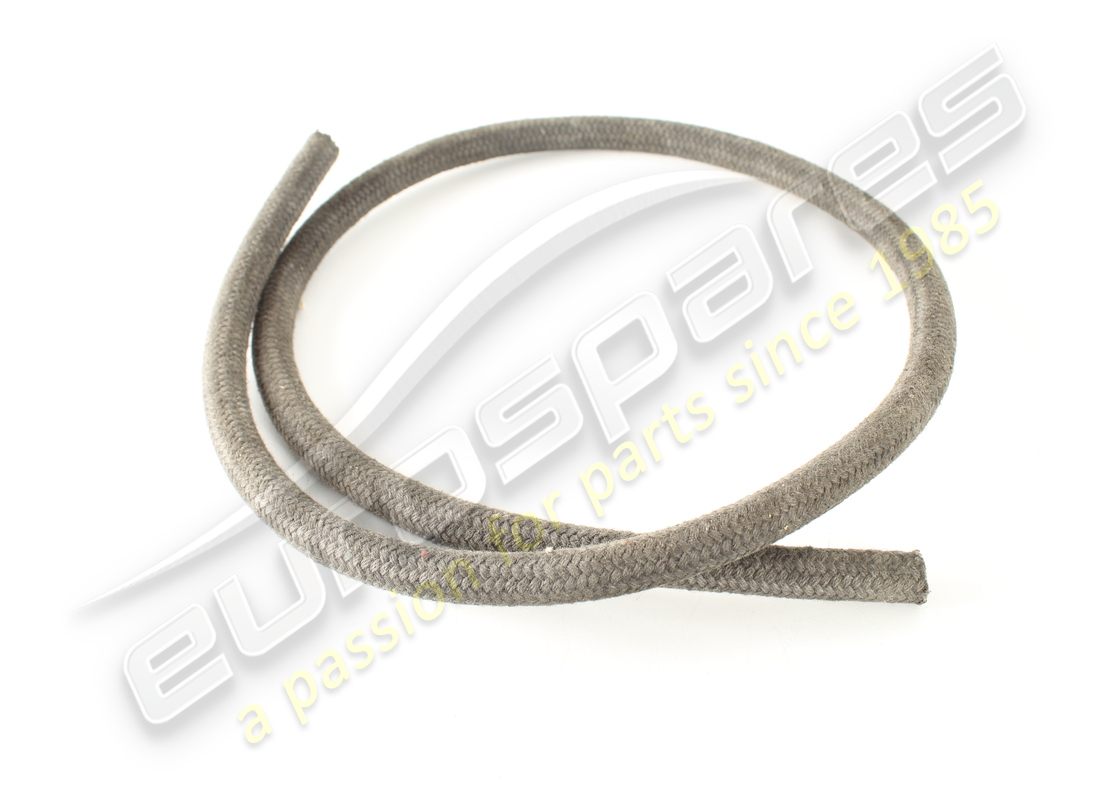 new ferrari tube. part number 114845 (1)