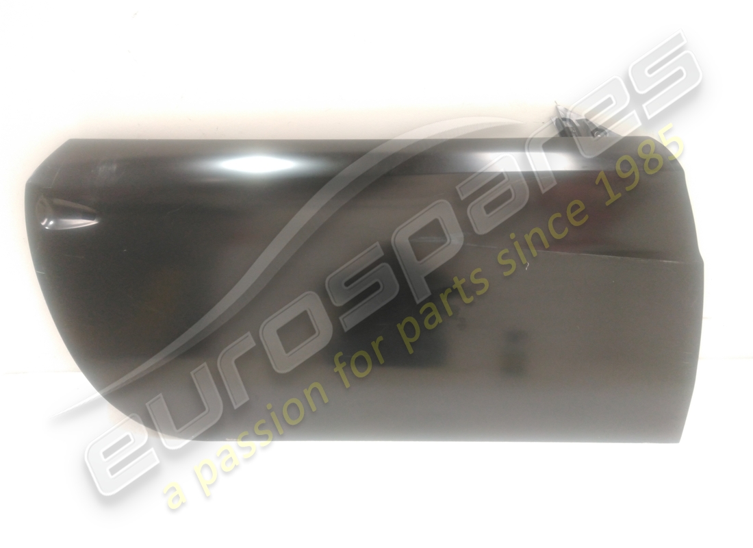 new ferrari complete rh lateral door. part number 83207711 (1)