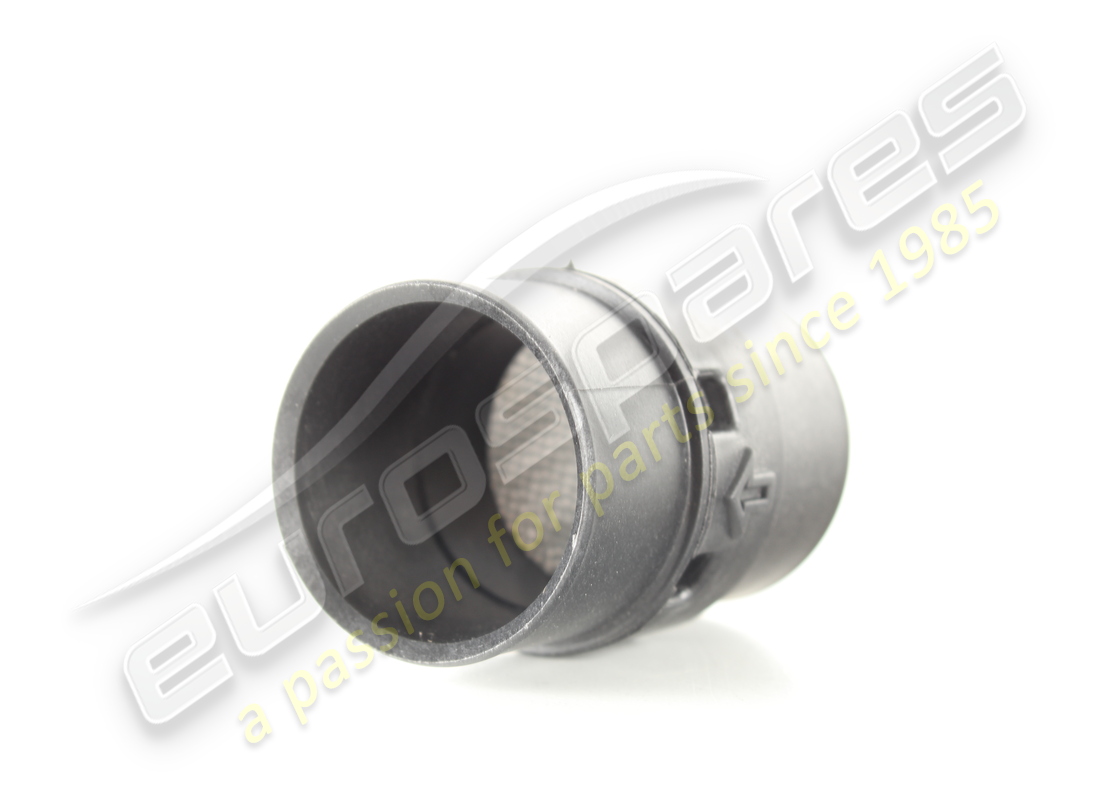NEW FERRARI MEMBRANE HOLDER PIPE. PART NUMBER 270296 (3) new ferrari membrane holder pipe. part number 270296 (3)