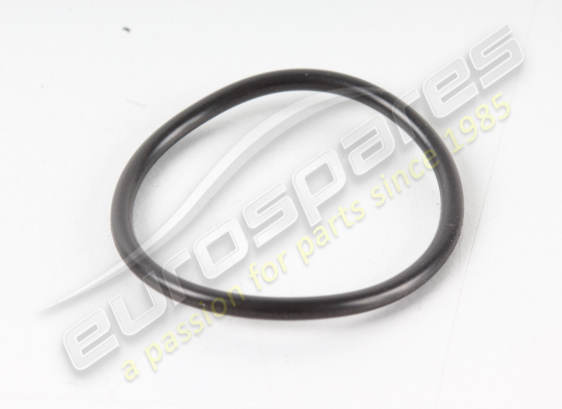 new porsche o-ring. part number 98639701400 (1)