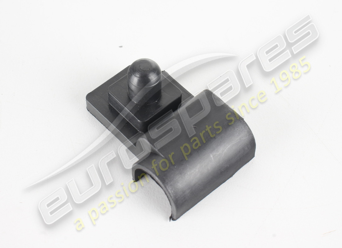 new ferrari plug. part number 140180 (1)