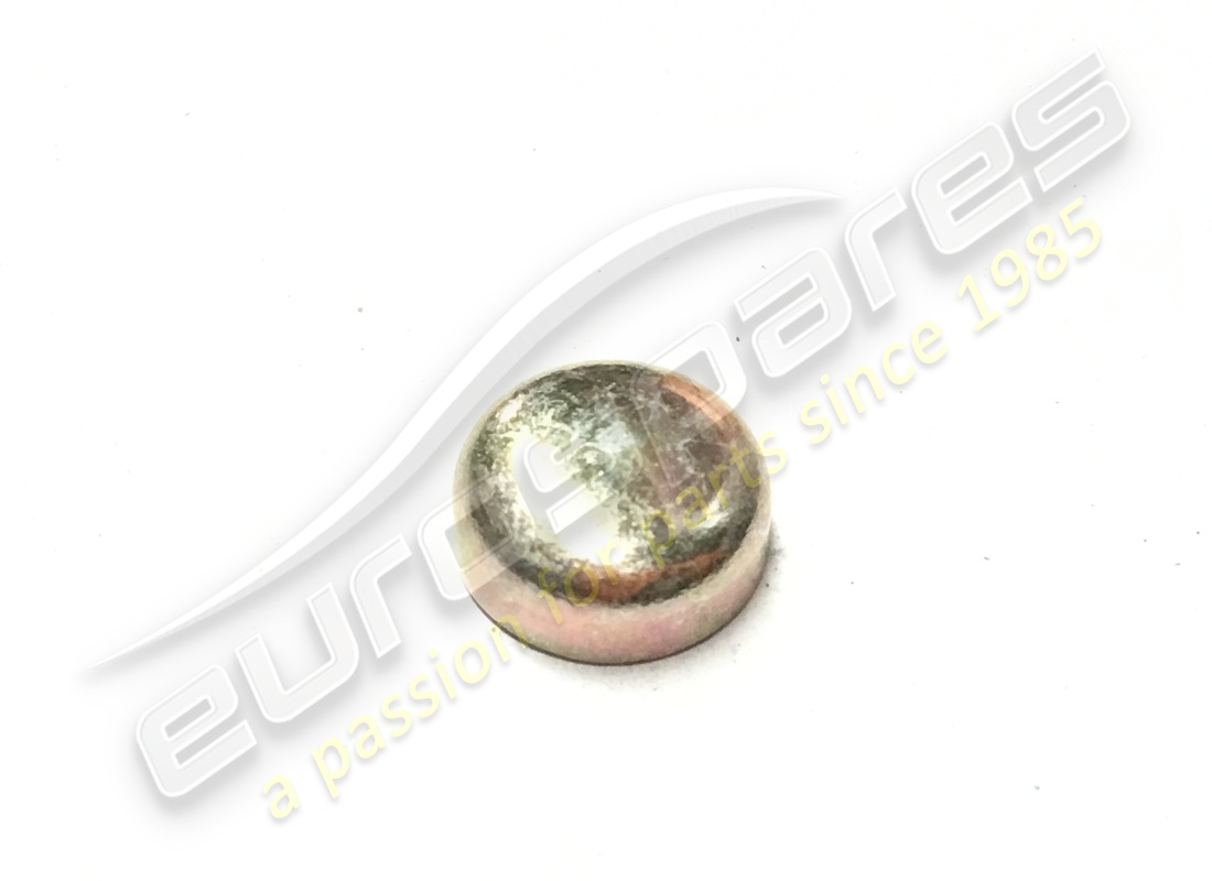 new maserati washer closing plug for hole. part number 14328300 (1)