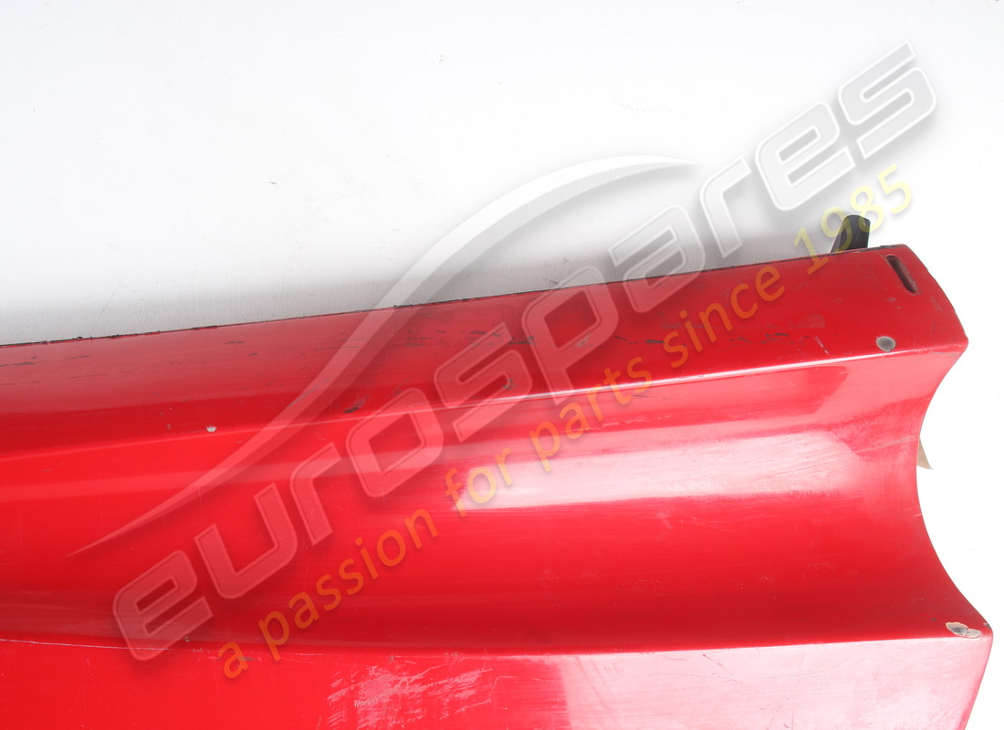 USED FERRARI LH DOOR. PART NUMBER 60214103A (3) used ferrari lh door. part number 60214103a (3)