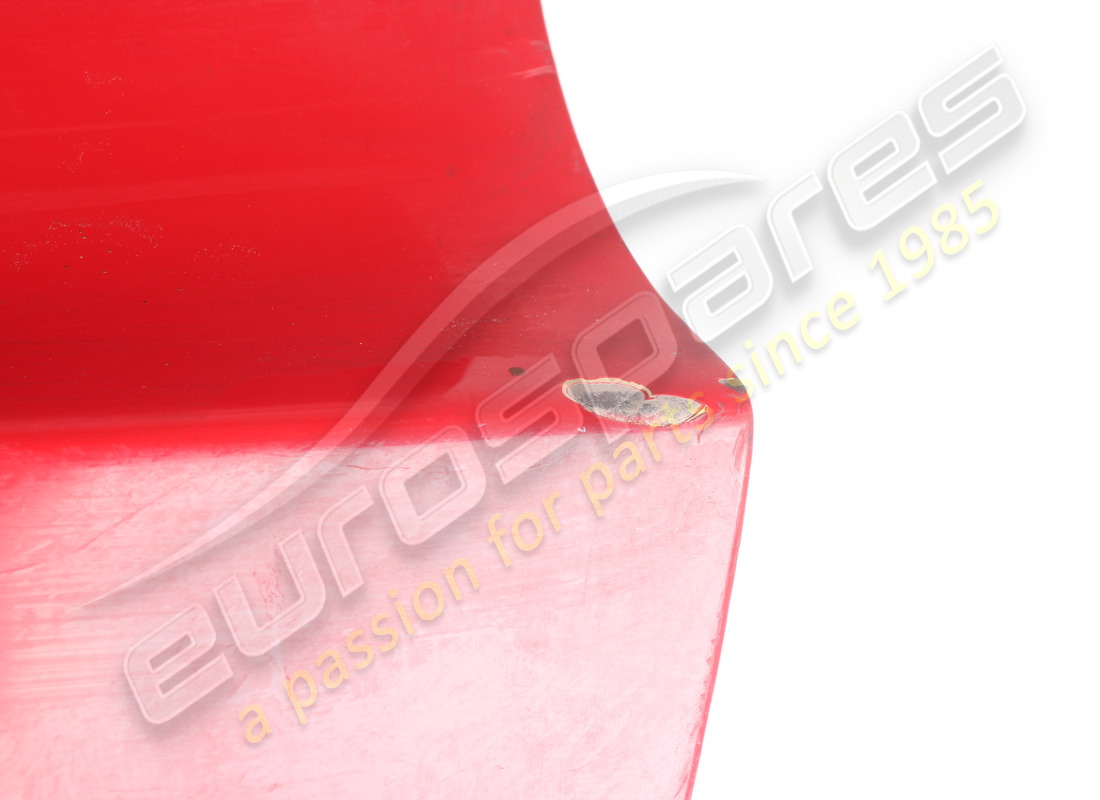 USED FERRARI LH DOOR. PART NUMBER 60214103A (4) used ferrari lh door. part number 60214103a (4)