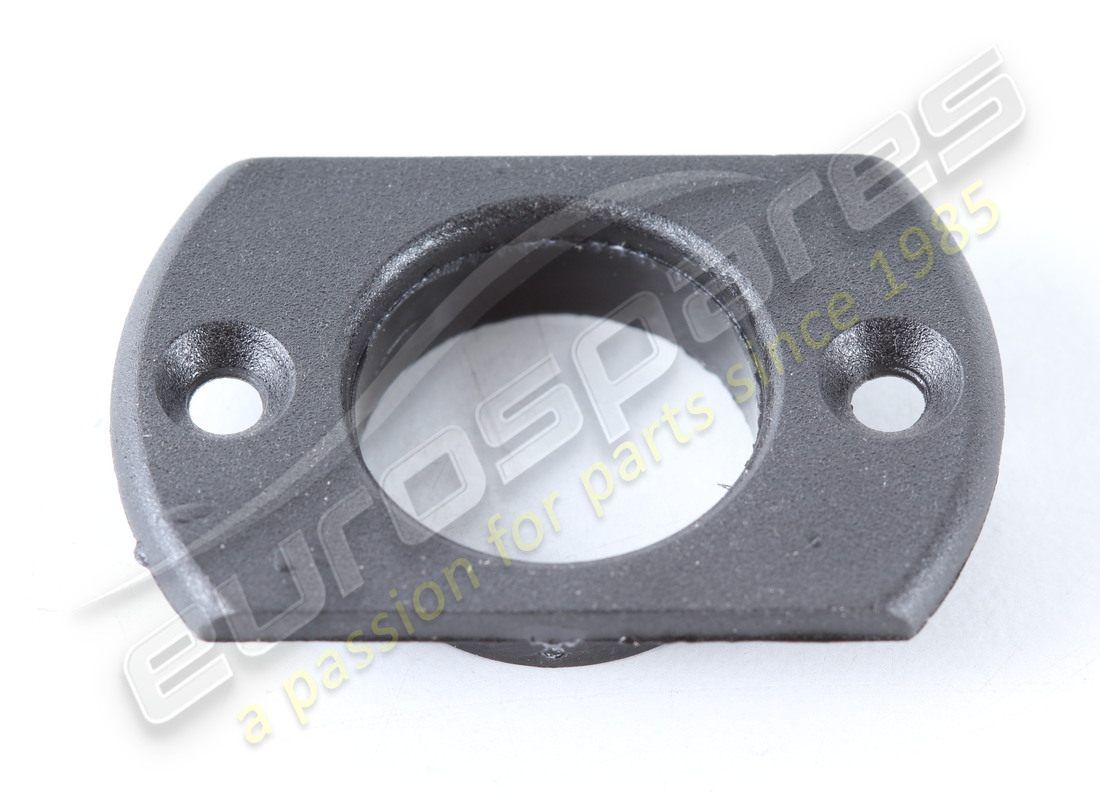 new ferrari bush. part number 62505200 (1)