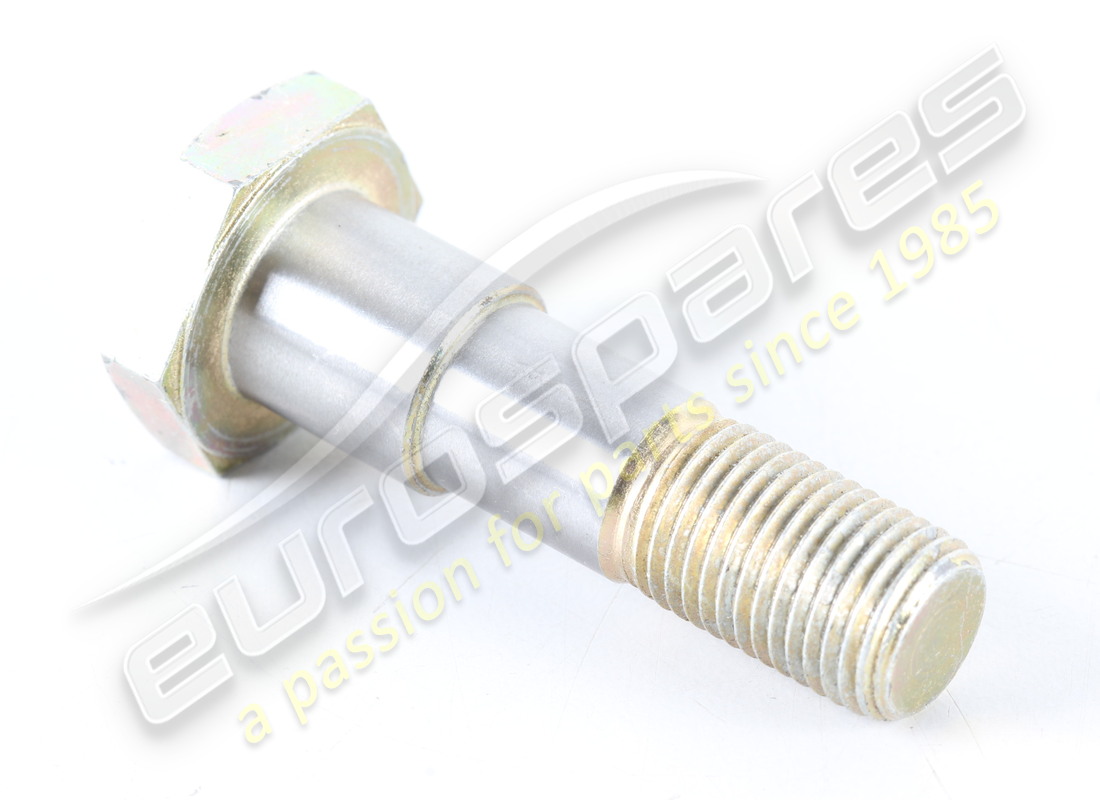 new ferrari bolt. part number 138739 (1)