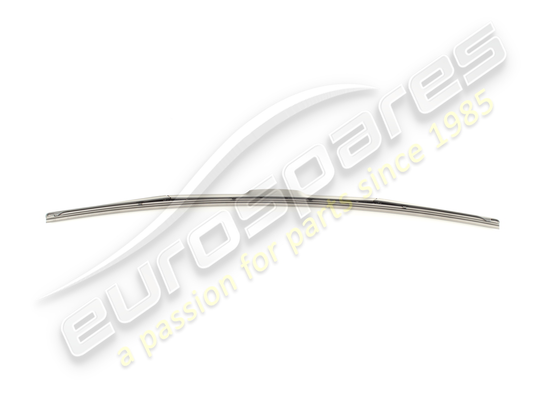 NEW FERRARI DRIVER SIDE WIPER BRUSH. PART NUMBER 80539000 (1) new ferrari driver side wiper brush. part number 80539000 (1)