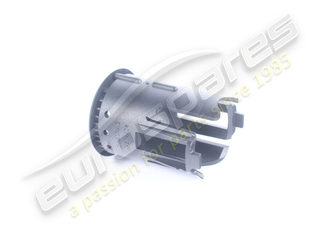 NEW FERRARI SLEEVE -PARKING SENSORS-. PART NUMBER 69377400 (2) new ferrari sleeve -parking sensors-. part number 69377400 (2)