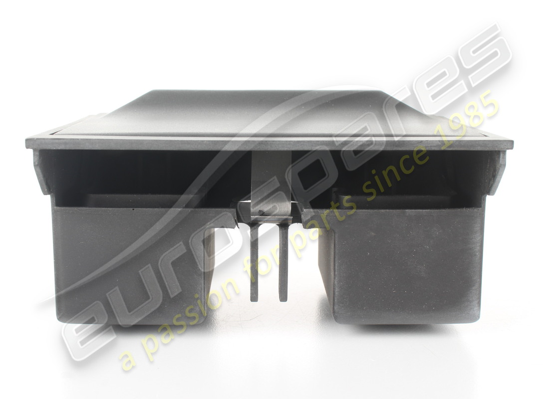 new eurospares ash-tray. part number 62146600 (6)