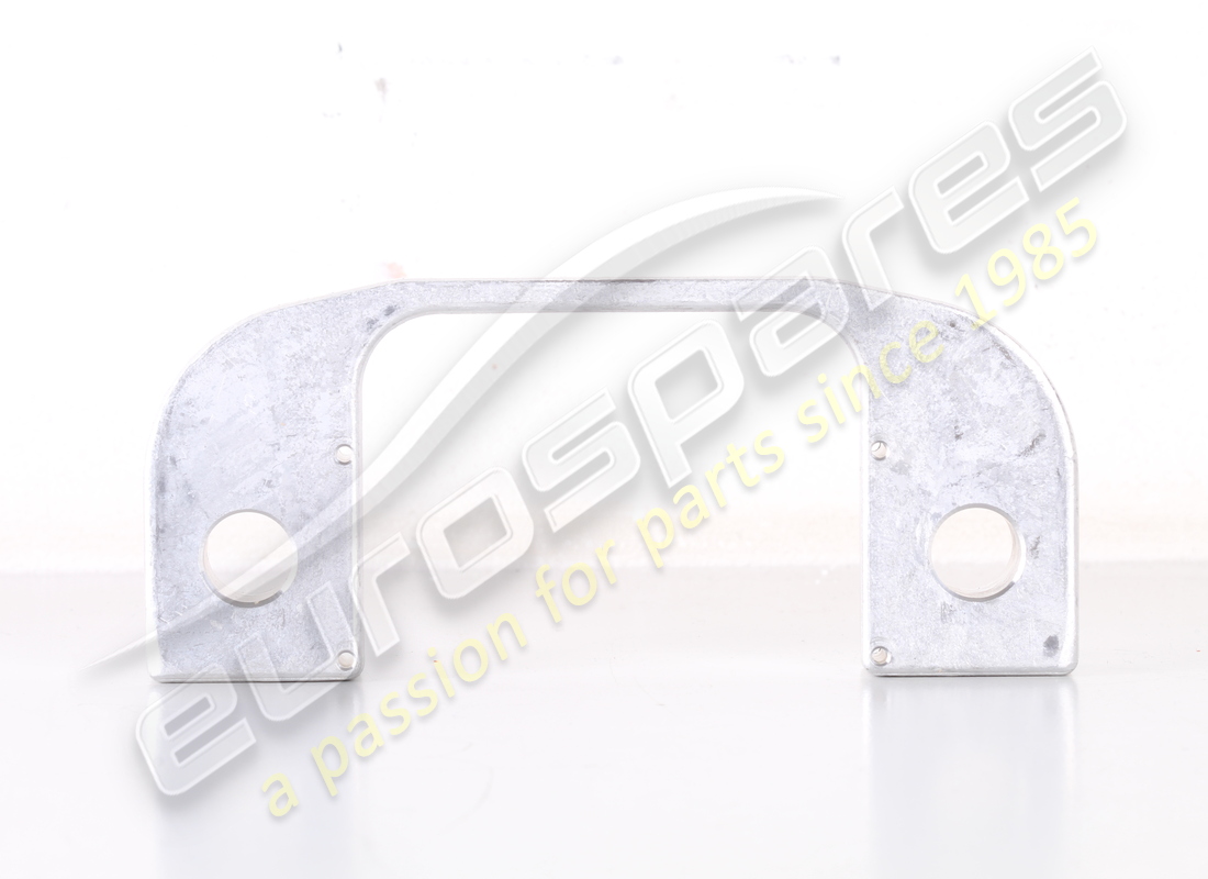new lamborghini spacer distanziale allum. part number 4t0806569 (1)