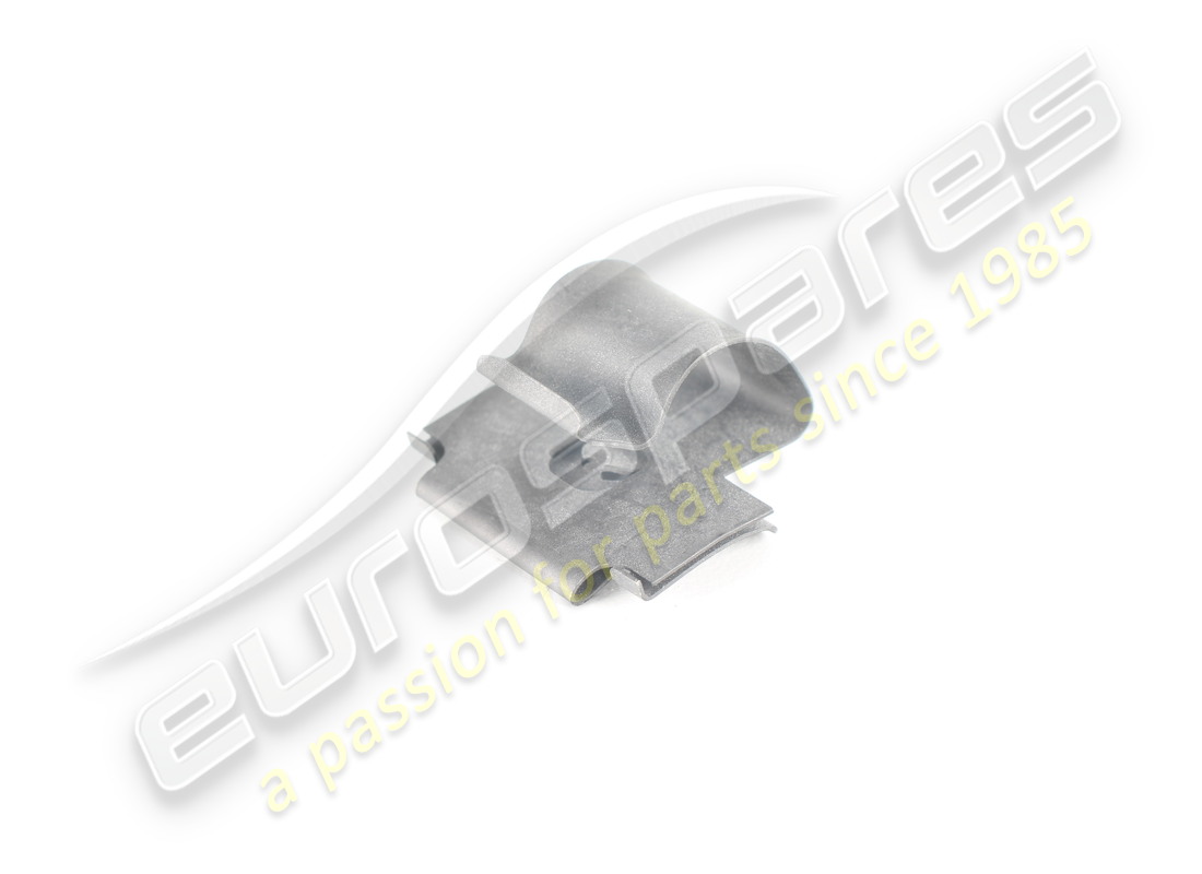 new porsche retaining clip. part number 99950768705 (1)