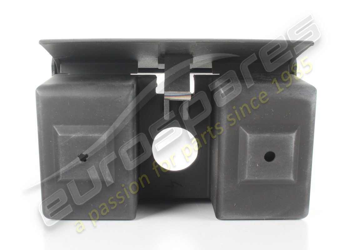 new eurospares ash-tray. part number 62146600 (5)