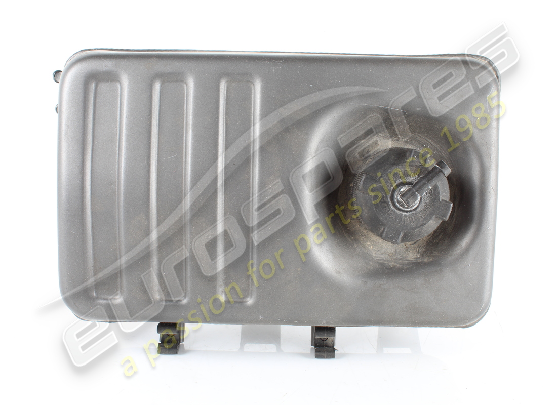 used ferrari coolant tank. part number 199868 (2)