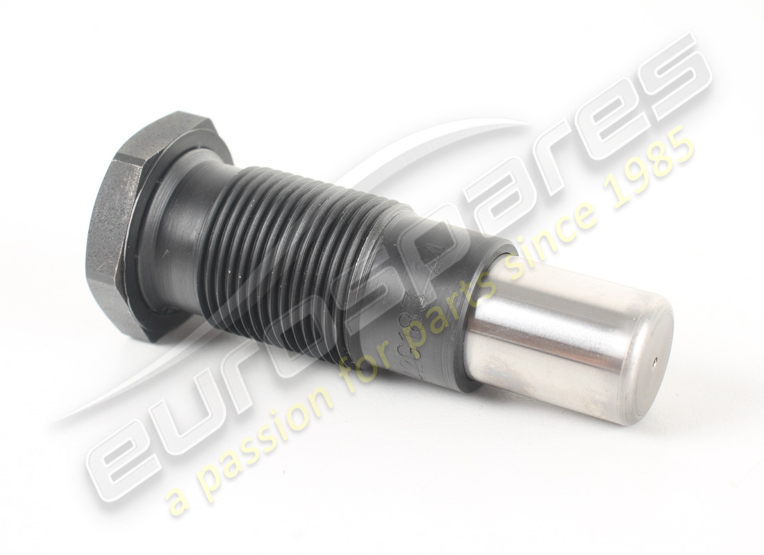 new ferrari hydraulic chain tensioner. part number 230652 (1)