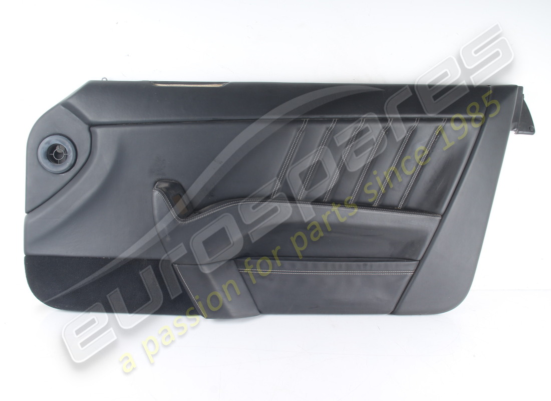 used ferrari ferrari part 612interior. part number 612interior (15)