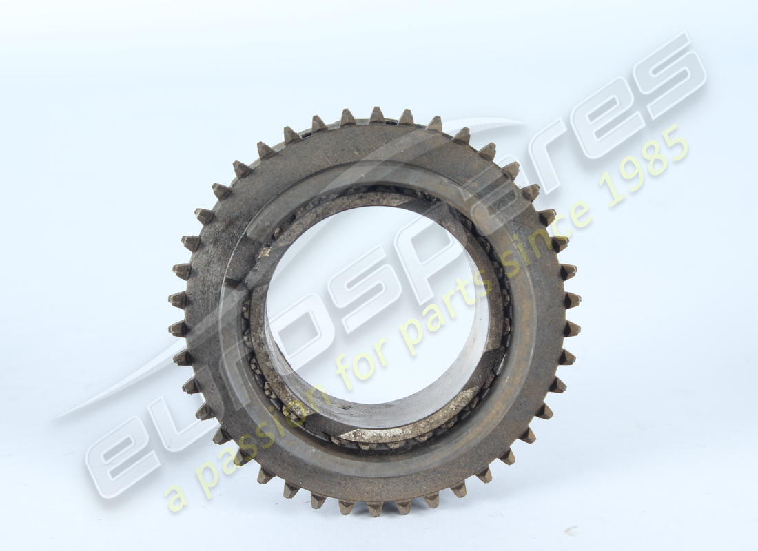 new ferrari 365gt4 2+2 3rd gear 28/25. part number 105352 (3)