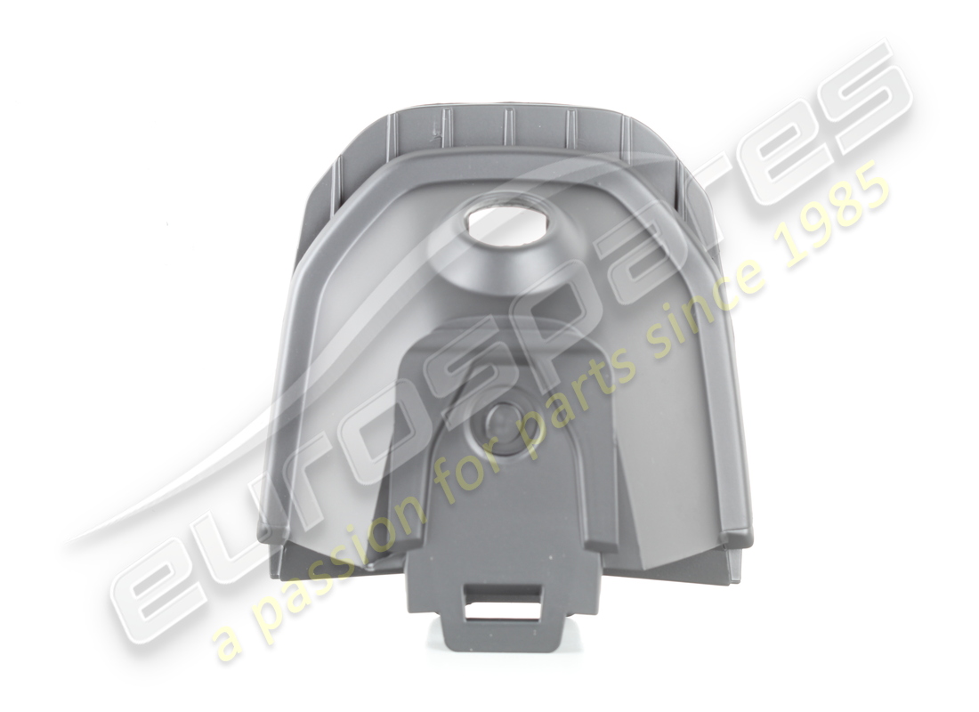 NEW LAMBORGHINI COVER. PART NUMBER 4ML8072293FZ (1) new lamborghini cover. part number 4ml8072293fz (1)