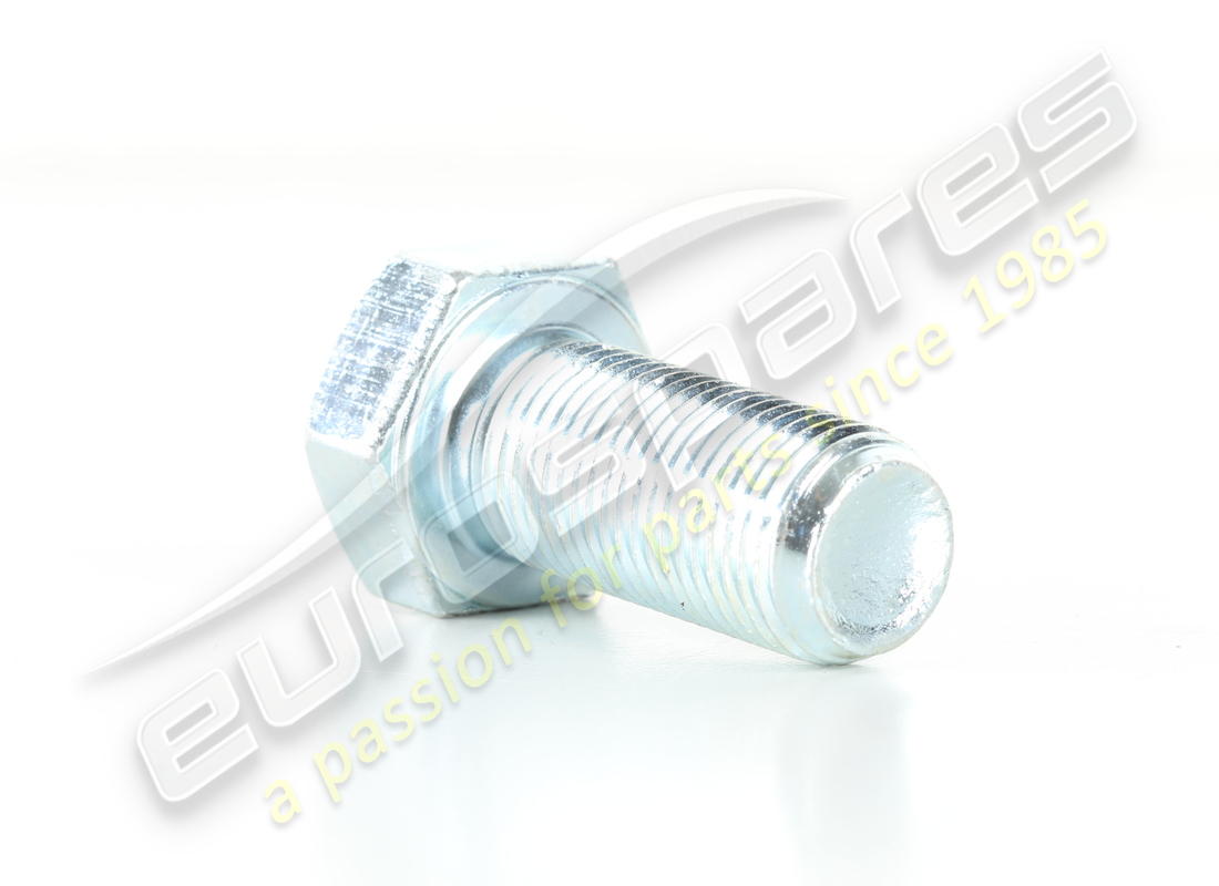 new lamborghini screw m16x35 uni 5740/8g. part number 008101608 (2)