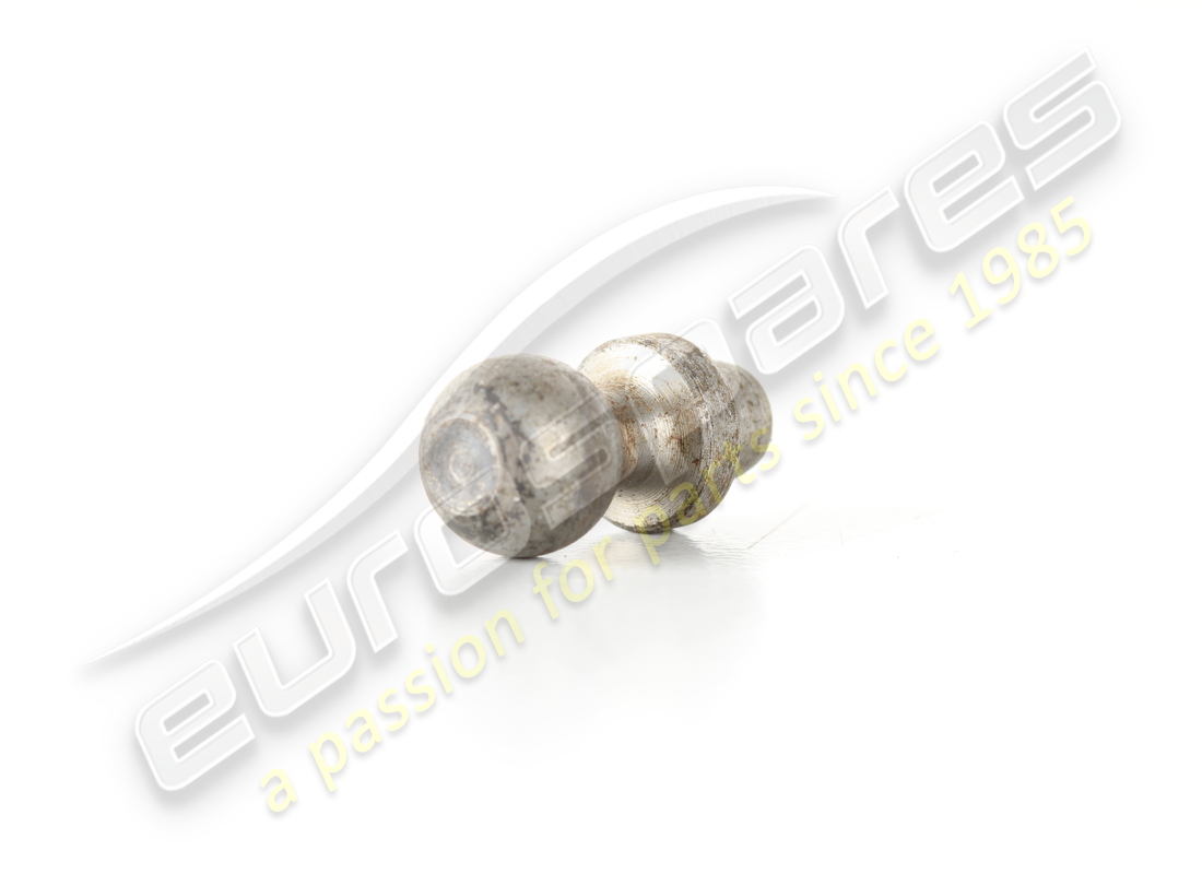 new lamborghini lever ball joint. part number 001300803 (2)