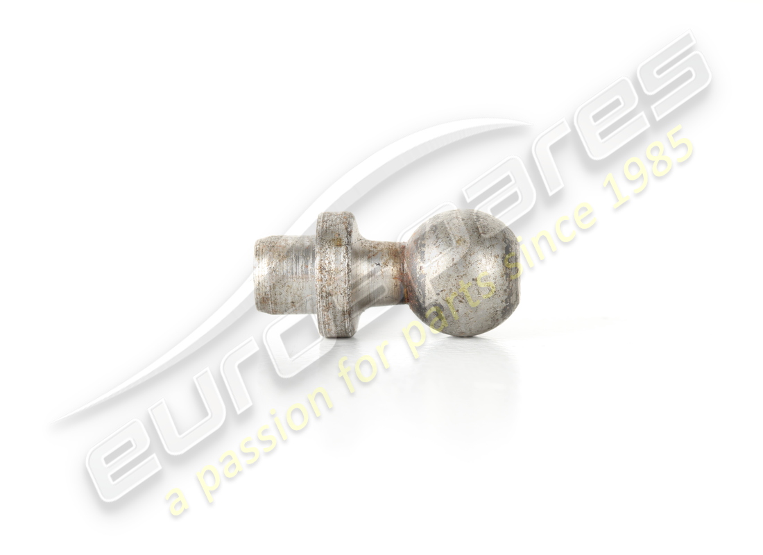 new lamborghini lever ball joint. part number 001300803 (1)