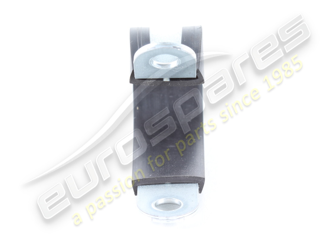 NEW PORSCHE CLAMP - RSGU 1100 22/15. PART NUMBER 99951108002 (3) new porsche clamp - rsgu 1100 22/15. part number 99951108002 (3)
