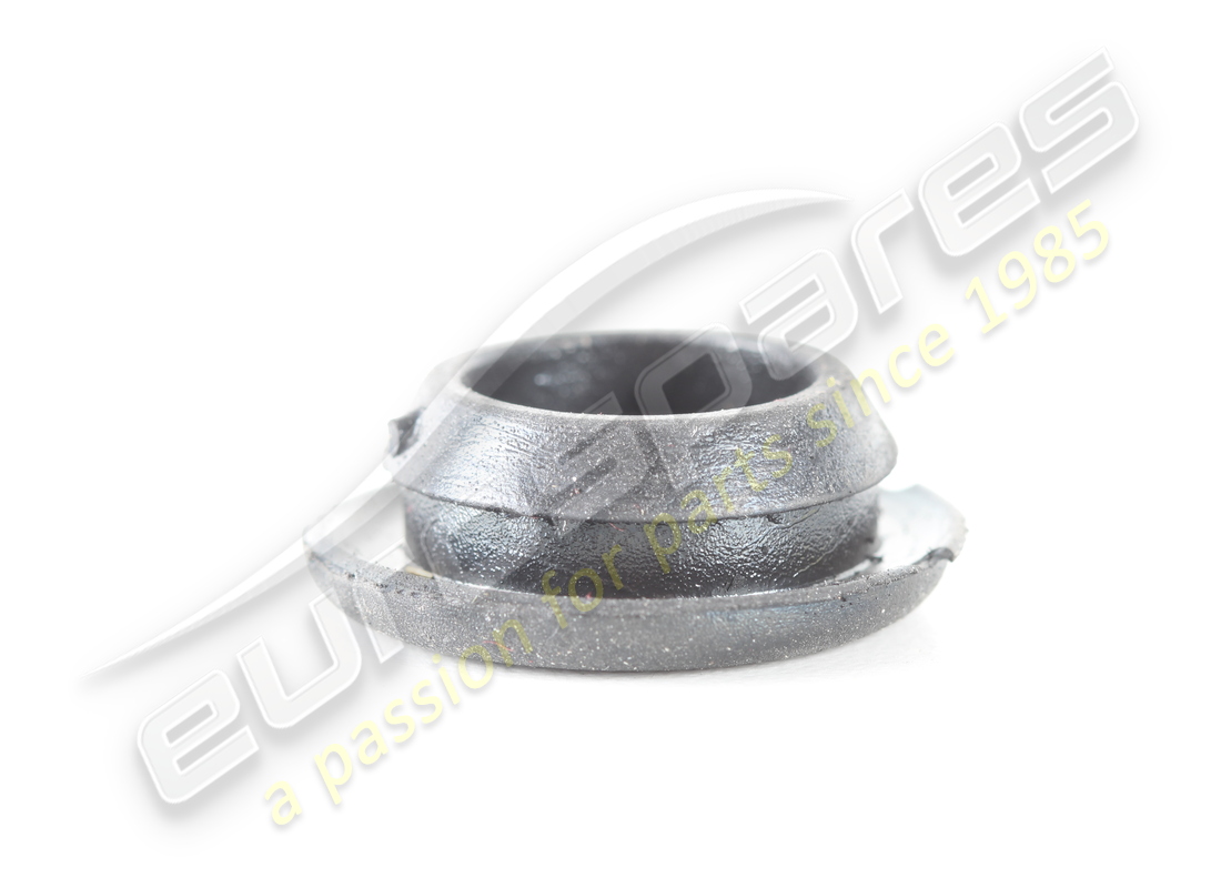 NEW FERRARI PLUG. PART NUMBER 14507687 (3) new ferrari plug. part number 14507687 (3)