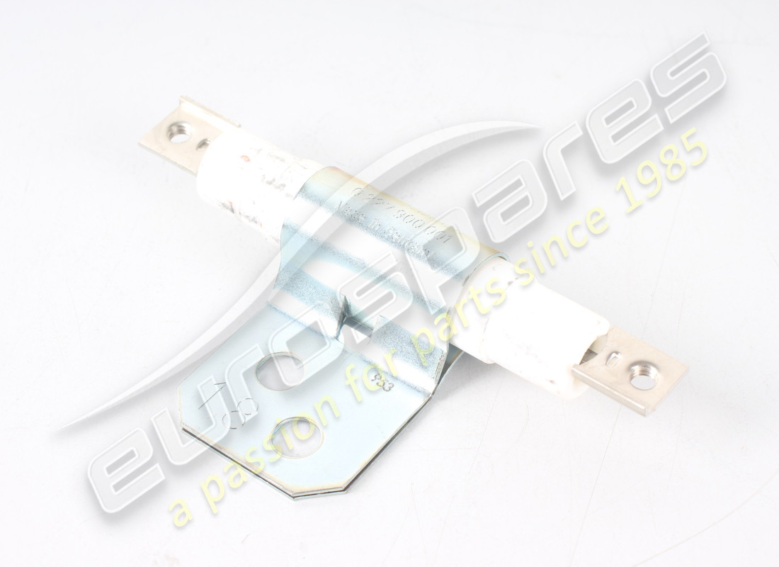 NEW EUROSPARES COIL. PART NUMBER 001601335 (7) new eurospares coil. part number 001601335 (7)