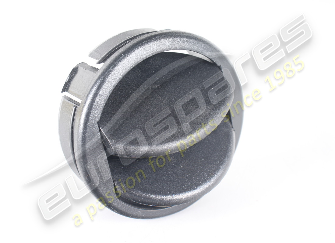 NEW Ferrari AIR VENT . PART NUMBER 61528600 (1)