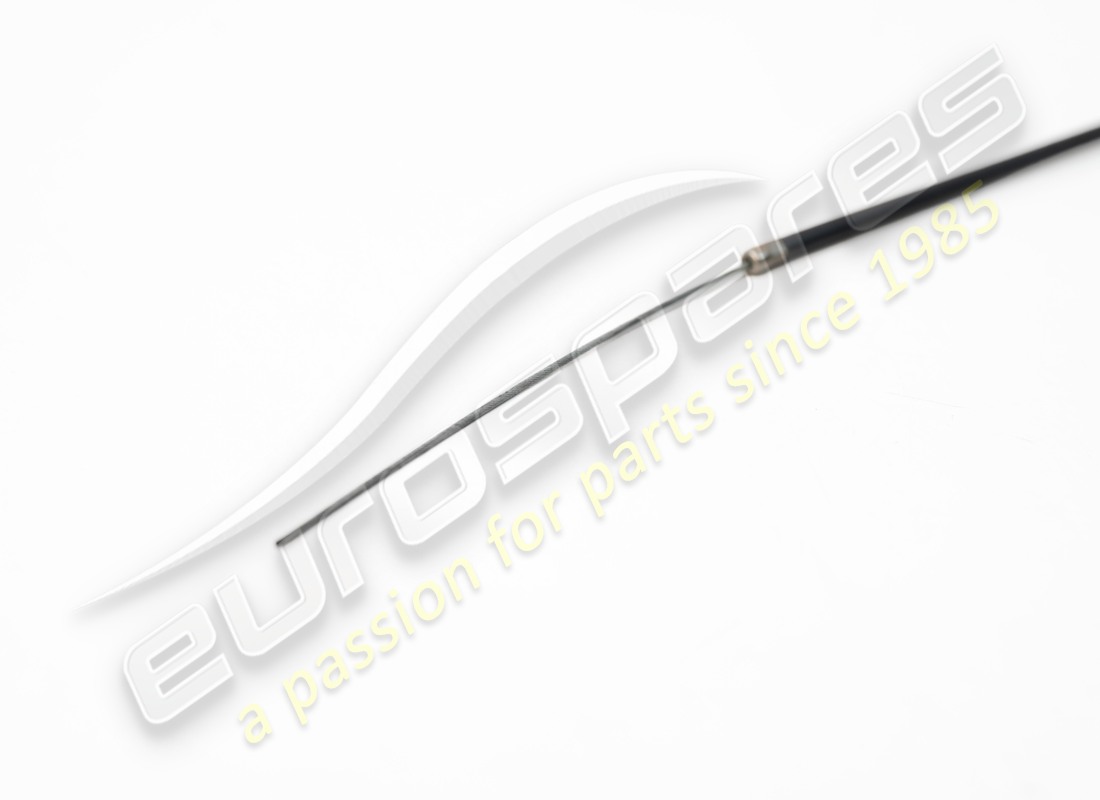 new ferrari cable. part number 62828300 (2)
