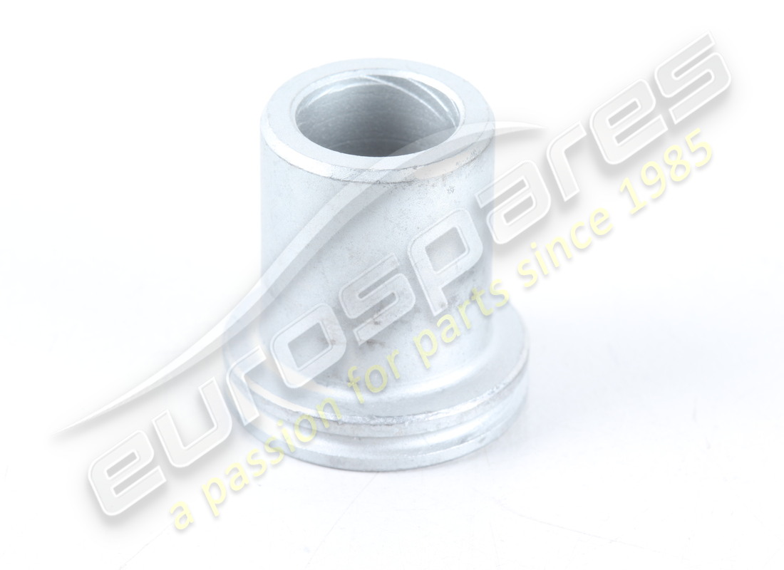 new maserati bushing. part number 187059 (1)