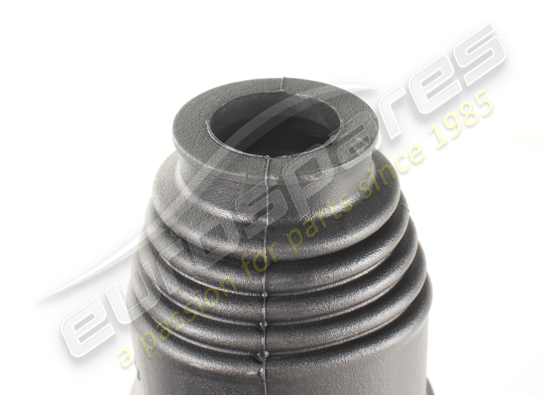 new porsche bellows. part number 96434719103 (2)