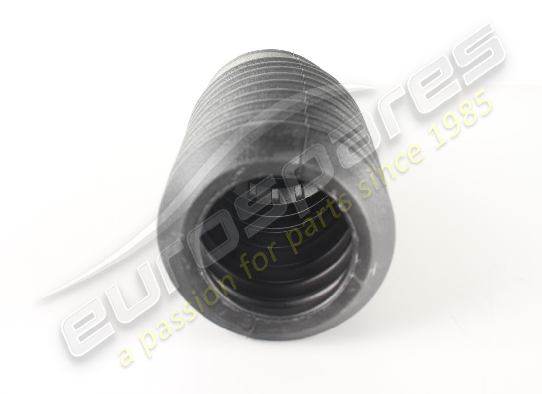 new porsche bellows. part number 96434719103 (3)
