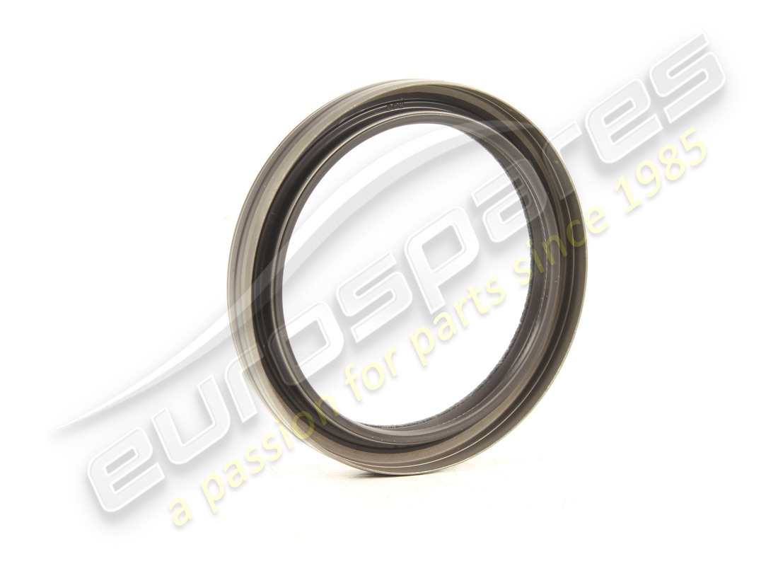 NEW Ferrari SEAL RING . PART NUMBER 240214 (1)