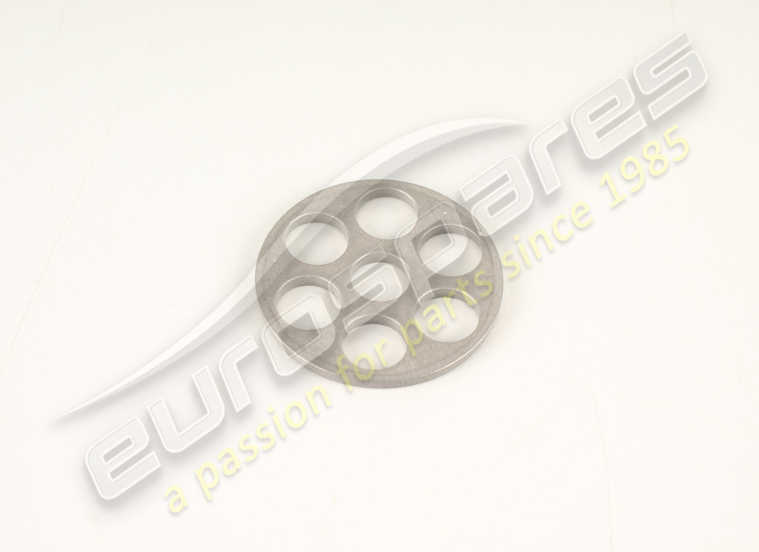 new porsche retaining washer - 6,5 x 28 x 2,0. part number 99902524700 (1)