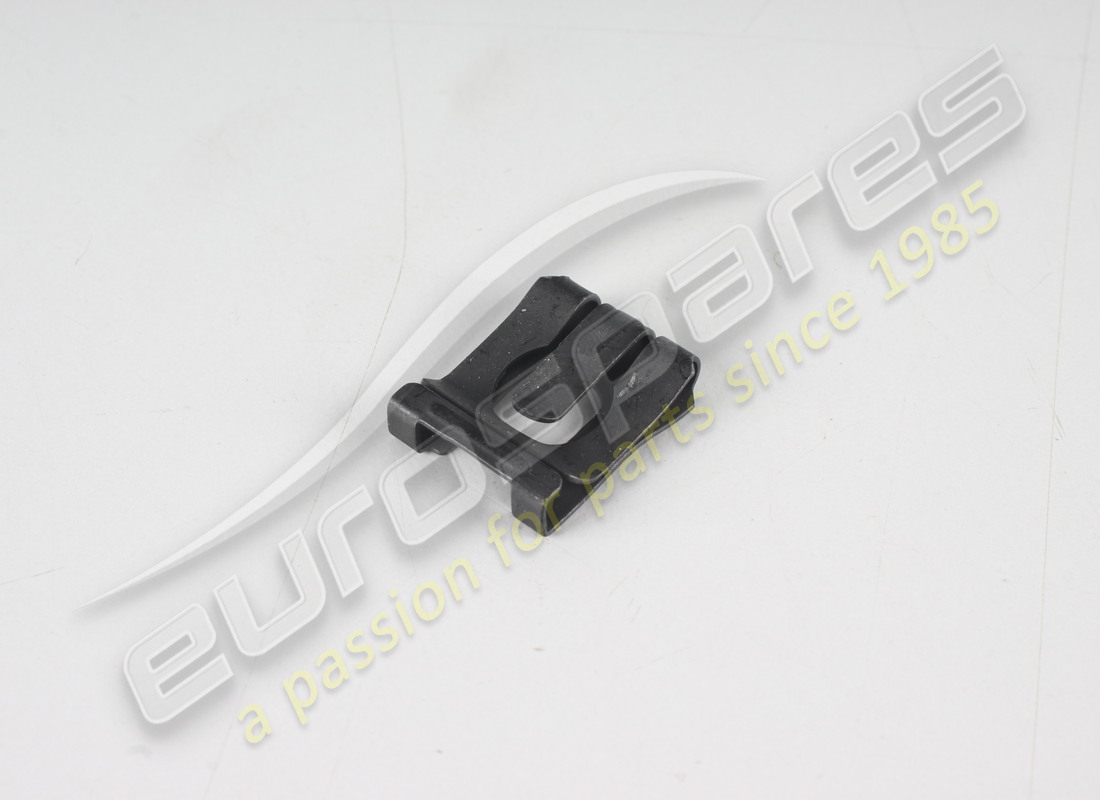 new porsche lock washer. part number n90887402 (1)