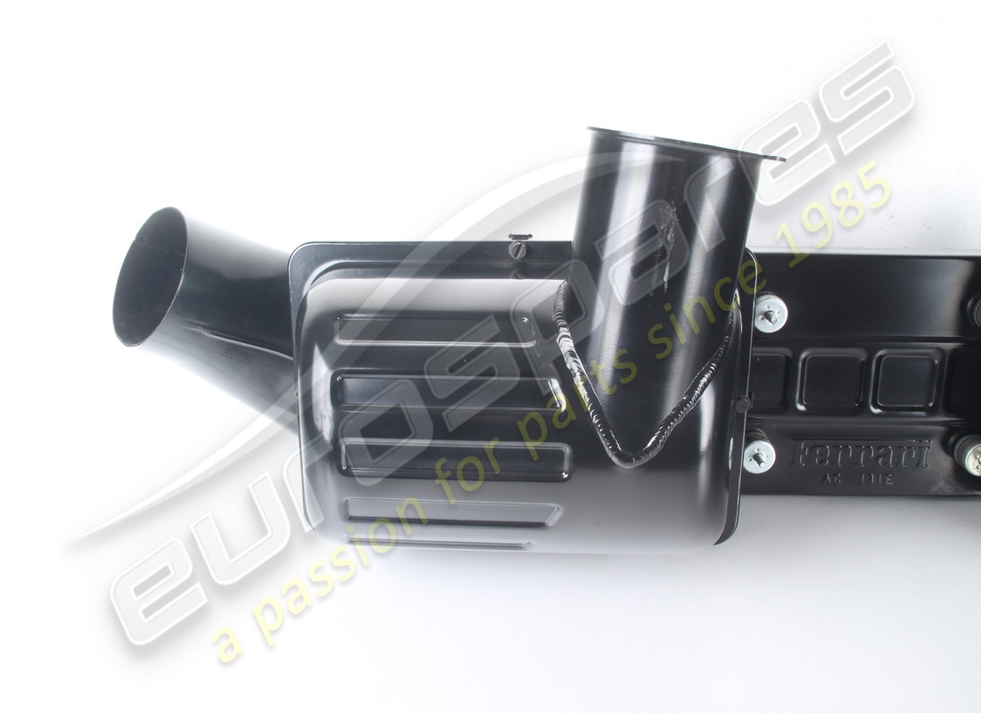 new ferrari complete filter box. part number 191205 (2)