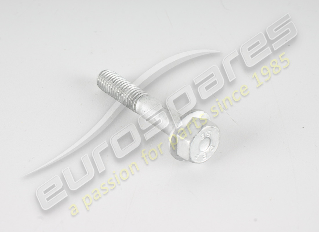 new ferrari screw. part number 16287624 (1)