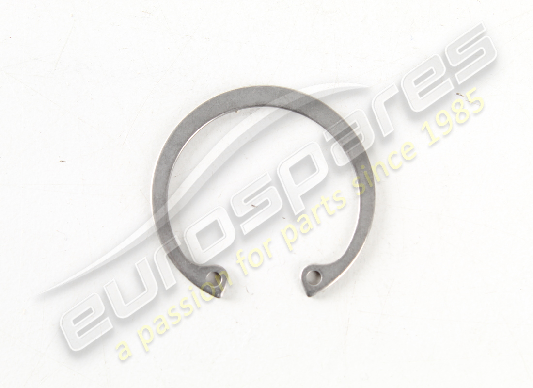 new lamborghini o-ring i 30 uni 3654. part number 008573202 (1)