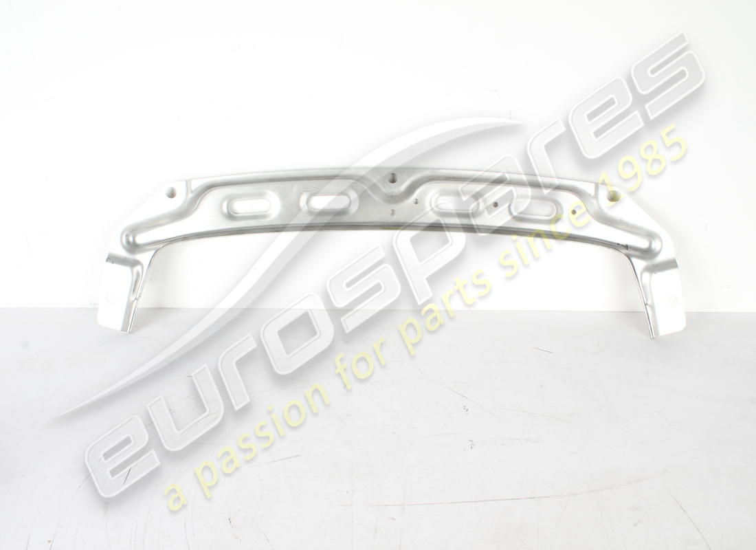 new ferrari rear bumper mounting cross m. part number 83818200 (2)