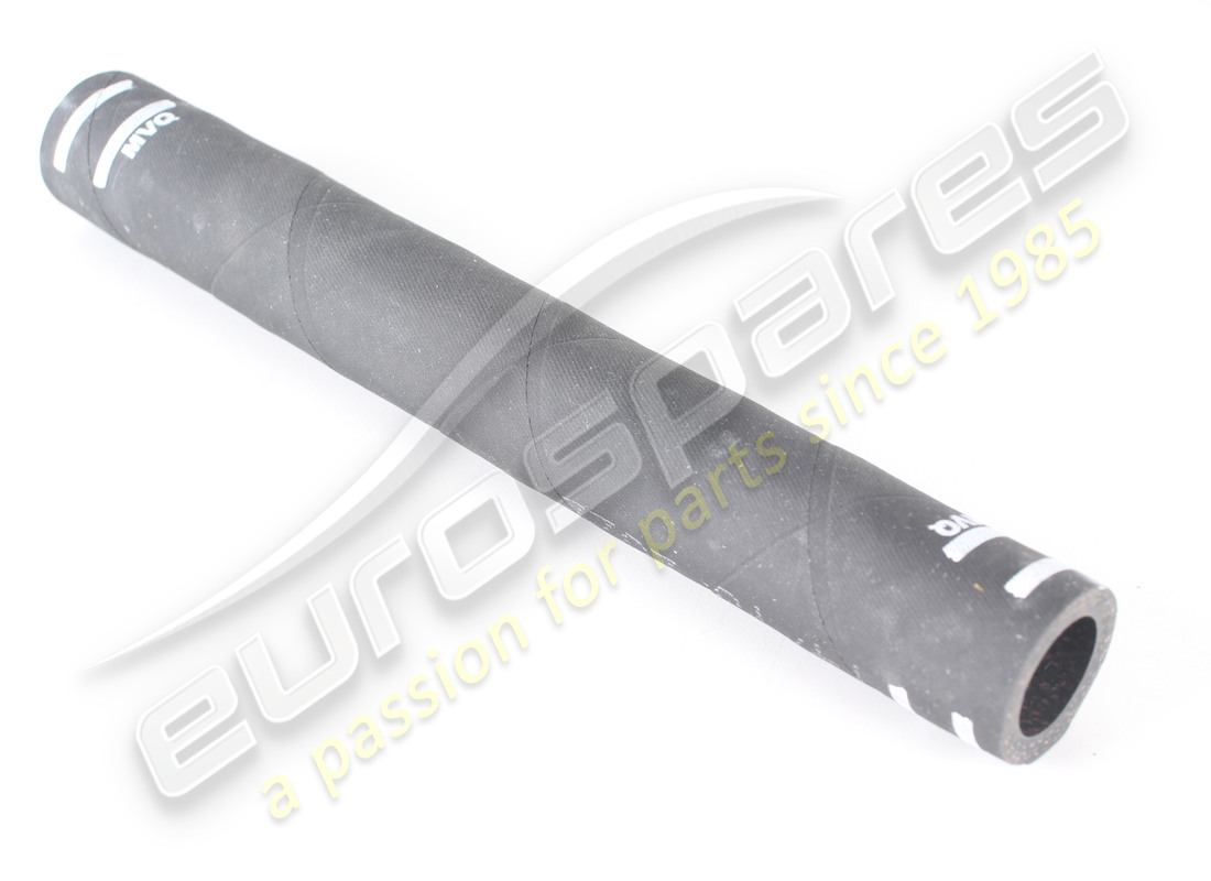 NEW Ferrari TUBE . PART NUMBER 165446 (1)