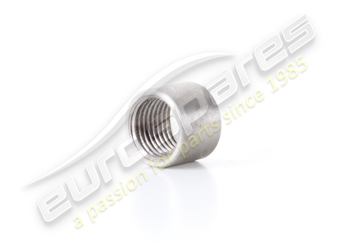 NEW FERRARI OIL VENT SUPPORT.. PART NUMBER 213860 (1) new ferrari oil vent support.. part number 213860 (1)