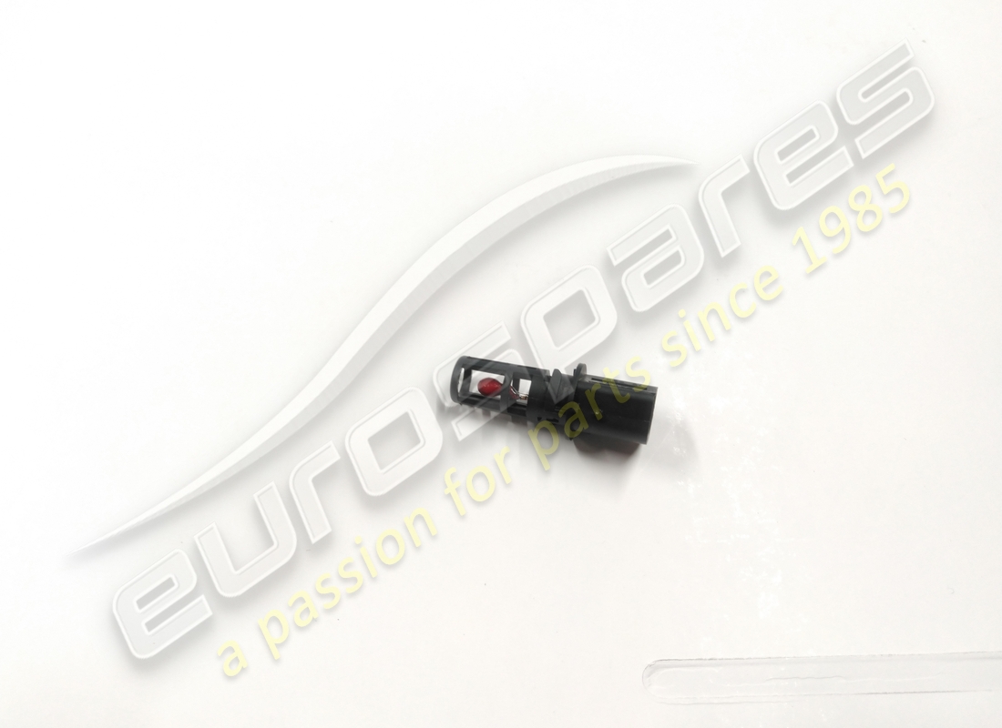 new maserati air quality sensor. part number 68390100 (3)