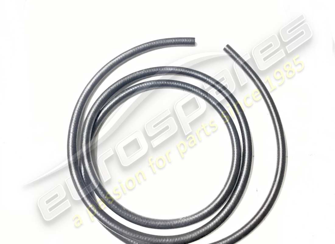 new lamborghini brake booster pipe/vacuum. part number 003210387 (1)