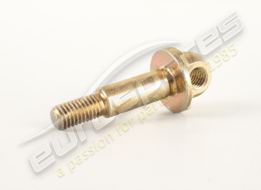 new ferrari pin. part number 152535 (1)