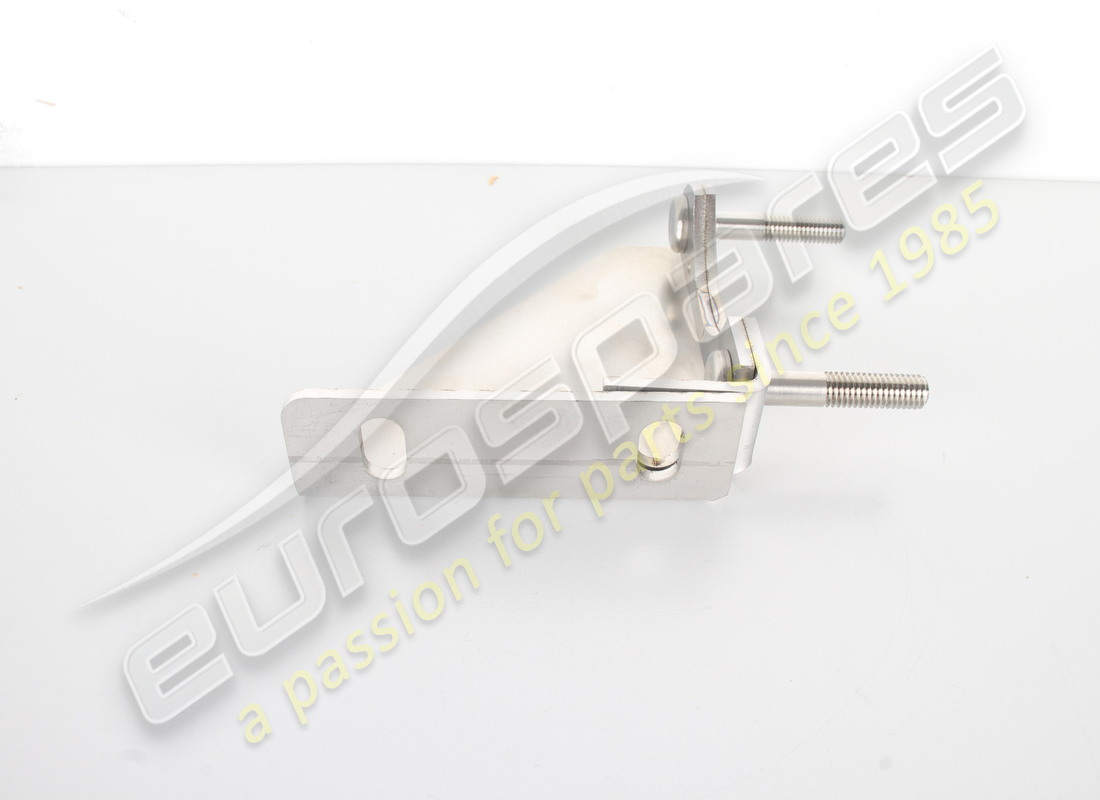 new ferrari lh bracket. part number 210893 (5)