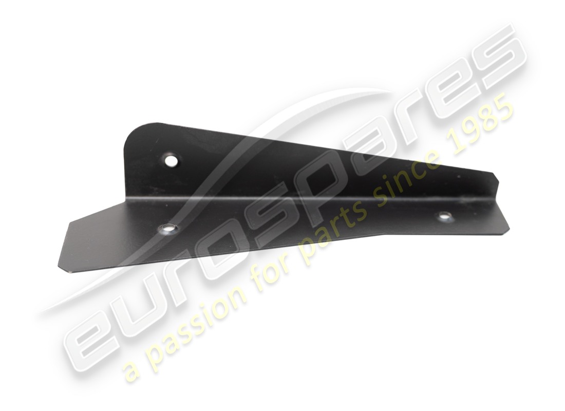 new ferrari bracket. part number 63691900 (1)