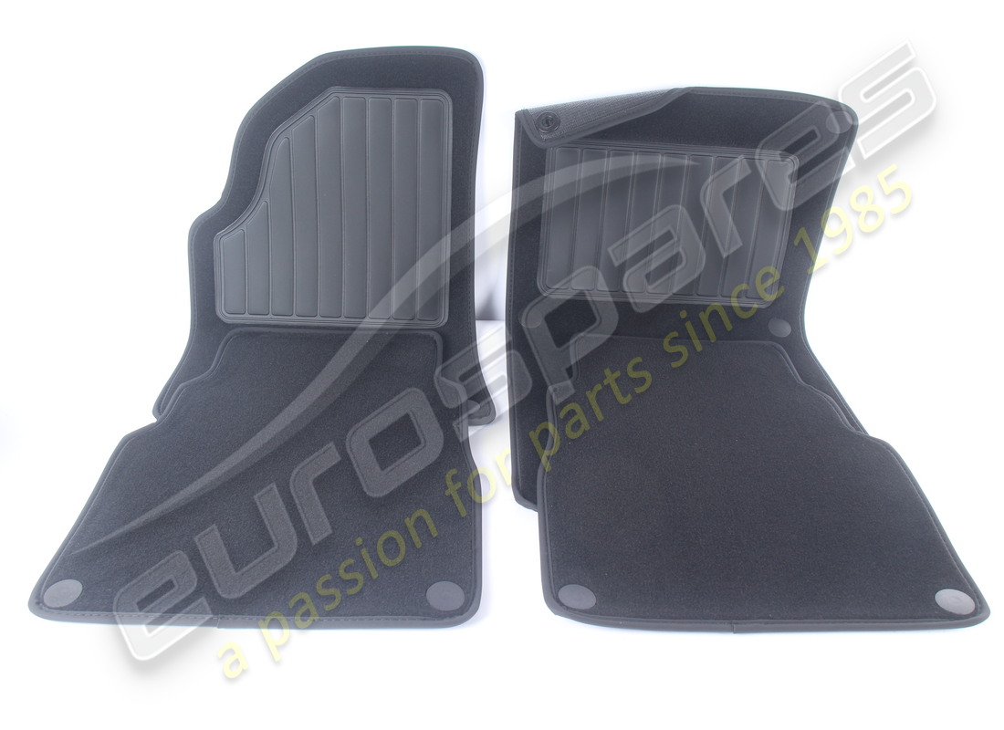 NEW MASERATI PART. PART NUMBER 389900503 (1) new maserati part. part number 389900503 (1)