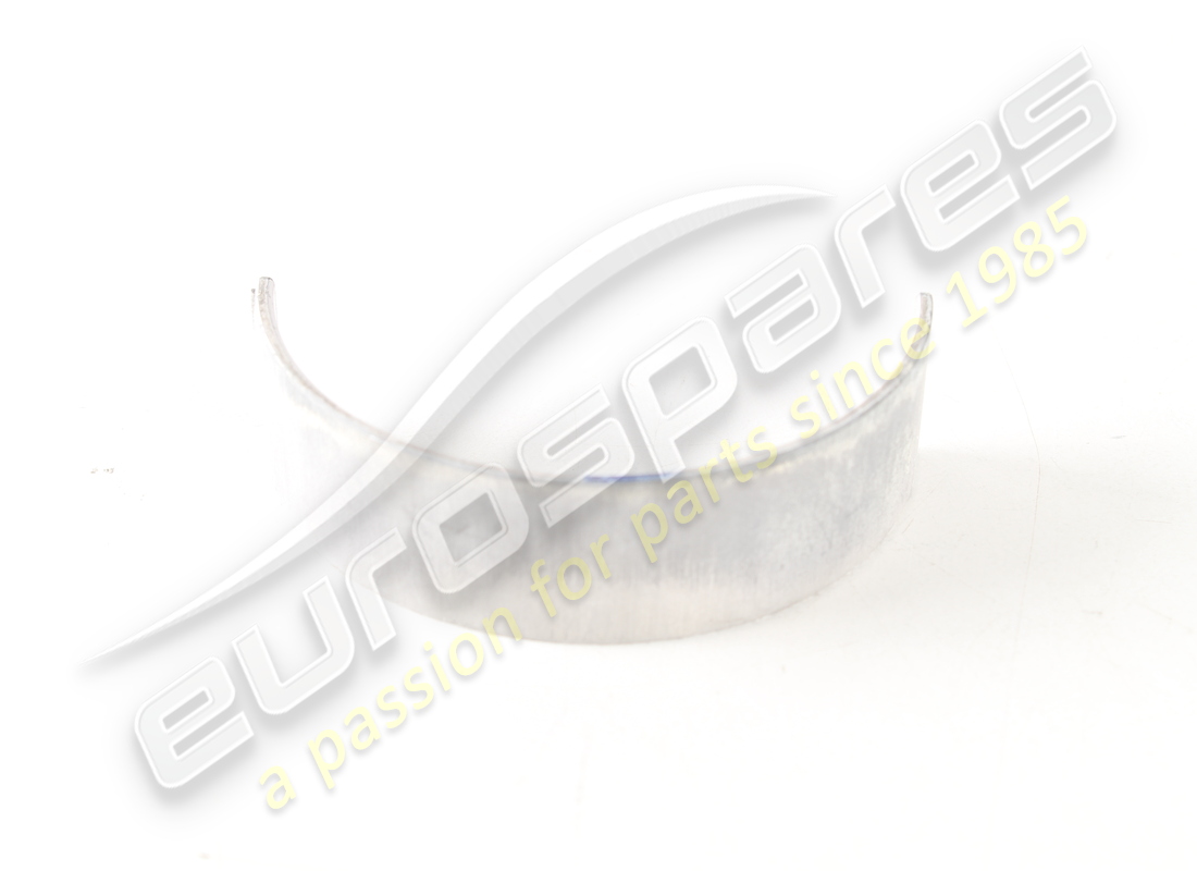 NEW FERRARI LOWER HALF BEARING -BLUE- -S. PART NUMBER 200194 (2) new ferrari lower half bearing -blue- -s. part number 200194 (2)