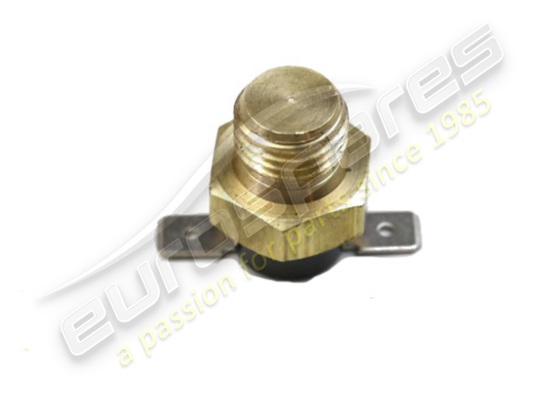 new ferrari temperature switch. part number 123277 (1)